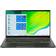 Acer Swift 5 SF514-55TA-77WW