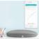 Hatch Baby Grow Smart Changing Pad and Scale