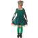 Rubies Frankenstein Monster Girl Costume