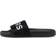 Michael Kors Gilmore Slide Black