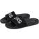 Michael Kors Gilmore Slide Black