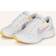 Nike Vomero Women's Road Running Shoes White