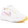 Nike Vomero Women's Road Running Shoes White