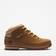 Timberland Euro Sprint M - Brown