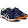 Asics Damen Netballschuhe GEL-ROCKET