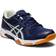 Asics Damen Netballschuhe GEL-ROCKET