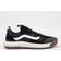 Vans Trainers UA Ultrarange Exo Mte-1 Black Marshmallow for Men, in Leather