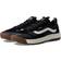 Vans Trainers UA Ultrarange Exo Mte-1 Black Marshmallow for Men, in Leather