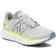 New Balance Laufschuhe EVOZ