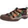 Keen Mens Newport Retro Sandal Banyan Tree