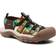 Keen Mens Newport Retro Sandal Banyan Tree