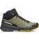 Scarpa Rush Mid 2 GTX M - Moss/Sulphur