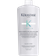 Kérastase Symbiose Bain Purete Anti-Pelliculaire 1000ml 1000ml