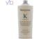 Kérastase Symbiose Bain Purete Anti-Pelliculaire 1000ml 1000ml