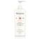 Kérastase Nutritive Bain Satin 1000ml