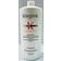 Kérastase Nutritive Bain Satin 1000ml
