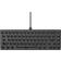 Glorious GMMK 2 65% Keyboard Barebone ANSI-Layout