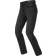 Spidi J-Tracker Schwarz