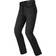 Spidi J-Tracker Schwarz