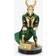Cable Guys Loki Controller Holder 20 cm