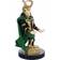 Cable Guys Loki Controller Holder 20 cm