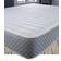 Starlight Beds Hybrid Double 135x190cm