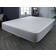 Starlight Beds Hybrid Double 135x190cm