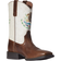 Ariat Sport Orgullo Mexicano M - Chocolate