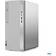 Lenovo IdeaCentre 5 14IAB7 90T30067GE