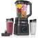 Ninja Detect Duo Power Blender Pro +