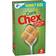 chex breakfast cereal gluten