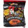 PALDO FUN & YUM Volcano Hot & Spicy Chicken Flavored Instant Ramen, 4.93