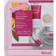 Murad The 24-Hour Hydrators Kit 1