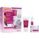 Murad The 24-Hour Hydrators Kit 1