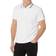 Guess Polohemd M2YP25 KARS0 Weiß Slim Fit