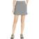 Columbia Women's Anytime Casual Skort- City Grey