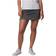 Columbia Women's Anytime Casual Skort- City Grey