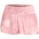 Craft Pro Hypervent Split Shorts - Rosa