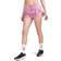 Craft Shorts Pro Hypervent - Størrelse M