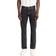Levi's 501 Original Jeans - Black Worn/Black