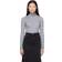 Isabel Marant Étoile Damen Longsleeve LOU