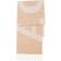 A.P.C. Accessoarer - Svart