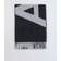 A.P.C. Accessoarer - Svart