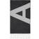 A.P.C. Accessoarer - Svart
