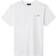 A.P.C. Item T-Shirt White