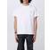 A.P.C. Item T-Shirt White