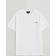 A.P.C. Item T-Shirt White