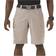 5.11 Tactical Stryke shorts, Khaki