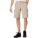 5.11 Tactical Stryke shorts, Khaki