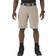 5.11 Tactical Stryke shorts, Khaki